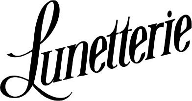 Luneterrie