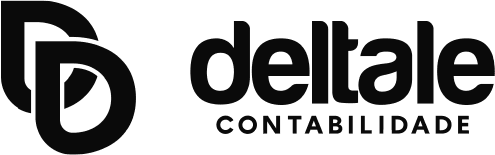 Deltale