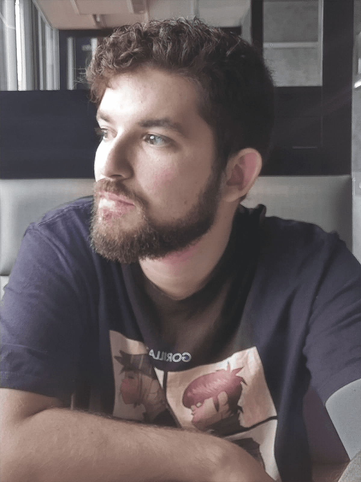 Ugo