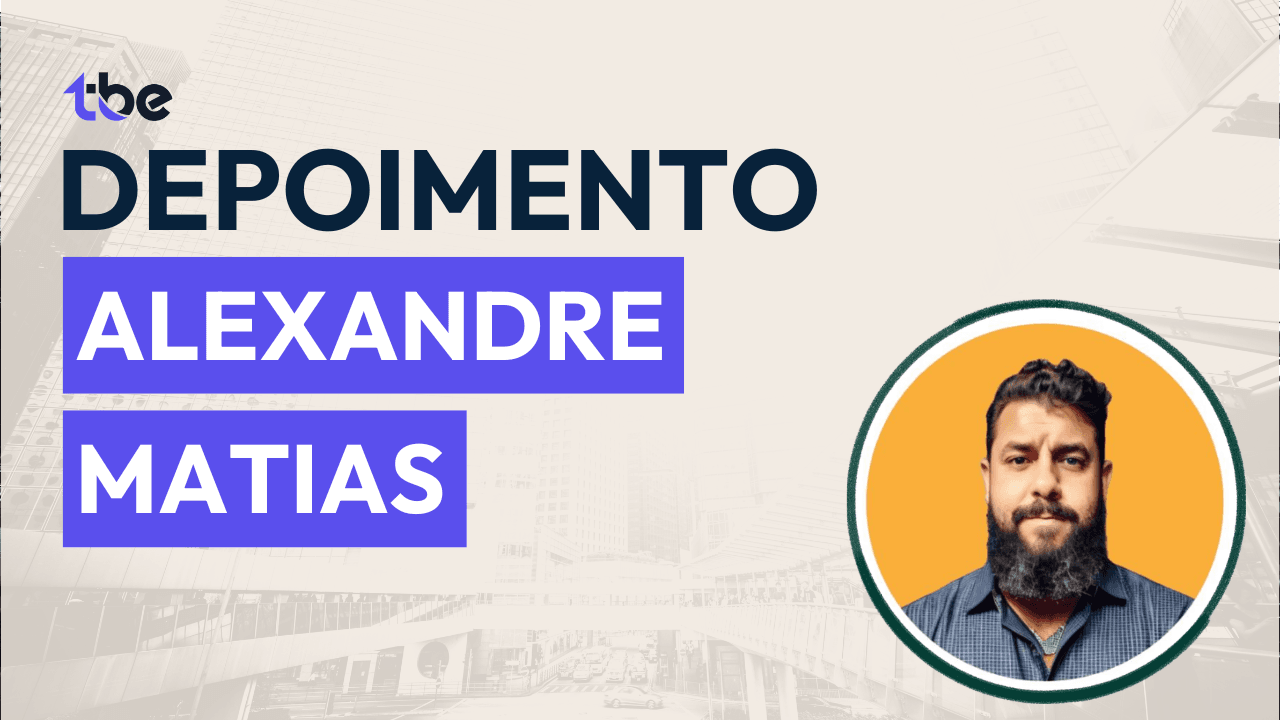 Alexandre Matias — highlights