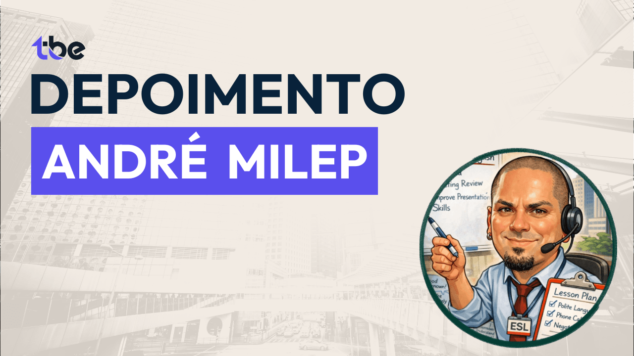 André Mileip — highlights