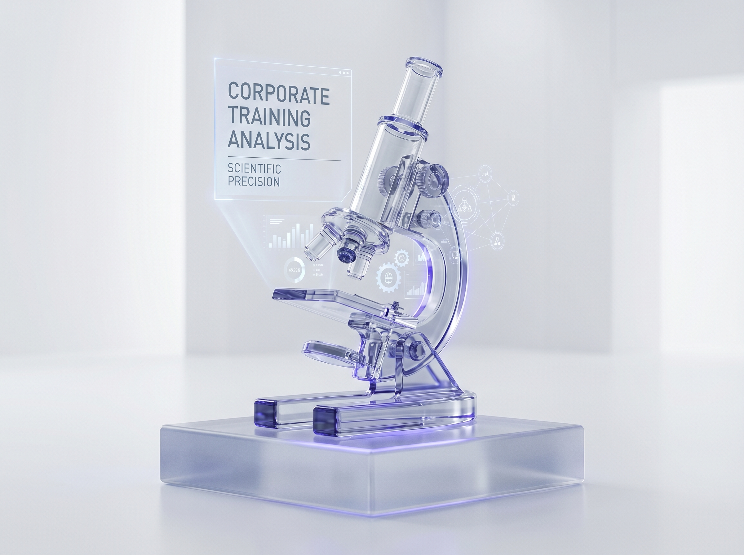 Instruir — metodologia IPA